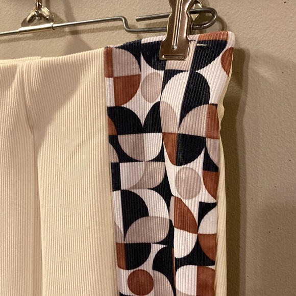 Free People Set - Picture 4 of 9